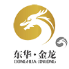 Shijiazhuang Donghua Jinlong Chemical Co., LTD.